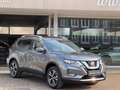 Nissan X-Trail 1.3 DIG-T N-Connecta|Camera|Navigatie|Pano|Trekhaa Grau - thumbnail 21