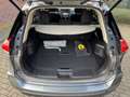 Nissan X-Trail 1.3 DIG-T N-Connecta|Camera|Navigatie|Pano|Trekhaa Grau - thumbnail 13
