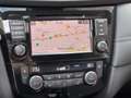 Nissan X-Trail 1.3 DIG-T N-Connecta|Camera|Navigatie|Pano|Trekhaa Grau - thumbnail 15