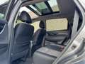 Nissan X-Trail 1.3 DIG-T N-Connecta|Camera|Navigatie|Pano|Trekhaa Grau - thumbnail 23