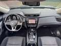 Nissan X-Trail 1.3 DIG-T N-Connecta|Camera|Navigatie|Pano|Trekhaa Grau - thumbnail 8