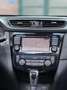 Nissan X-Trail 1.3 DIG-T N-Connecta|Camera|Navigatie|Pano|Trekhaa Grau - thumbnail 18