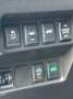 Nissan X-Trail 1.3 DIG-T N-Connecta|Camera|Navigatie|Pano|Trekhaa Grau - thumbnail 9