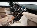 BMW 216 i Beige - thumbnail 19