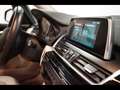 BMW 216 i Beige - thumbnail 20