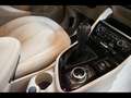 BMW 216 i Beige - thumbnail 21