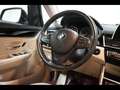 BMW 216 i Beige - thumbnail 22