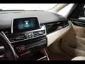 BMW 216 i Beige - thumbnail 13