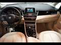 BMW 216 i Beige - thumbnail 6