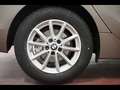 BMW 216 i Beige - thumbnail 4