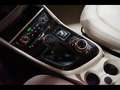 BMW 216 i Beige - thumbnail 14