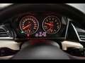 BMW 216 i Beige - thumbnail 12