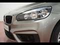 BMW 216 i Beige - thumbnail 10