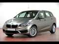 BMW 216 i Beige - thumbnail 1