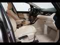 BMW 216 i Beige - thumbnail 23