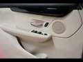 BMW 216 i Beige - thumbnail 16
