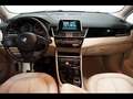 BMW 216 i Beige - thumbnail 18