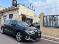 Audi A3 SPB 30 TDI S-tronic Advanced Grigio - thumbnail 1