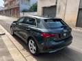 Audi A3 SPB 30 TDI S-tronic Advanced Grigio - thumbnail 8