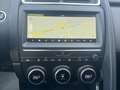 Jaguar E-Pace 2.0D 150 CV AWD aut. S Bianco - thumbnail 10