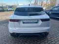 Jaguar E-Pace 2.0D 150 CV AWD aut. S Bianco - thumbnail 5