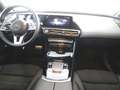 Mercedes-Benz EQC 400 4M AMG/Wide/ILS/SHD/Burm/360/HUD/Memo/19 Gris - thumbnail 10