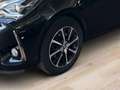 Toyota Yaris 1,5 l Team-D 'Pluspaket' Tempomat Sitzheizung Smar Negro - thumbnail 6