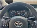 Toyota Yaris 1,5 l Team-D 'Pluspaket' Tempomat Sitzheizung Smar Negro - thumbnail 8