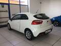 Kia Rio Rio 1.2 CVVT 3p. Active - thumbnail 6