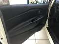 Kia Rio Rio 1.2 CVVT 3p. Active - thumbnail 12