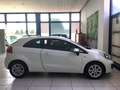 Kia Rio Rio 1.2 CVVT 3p. Active - thumbnail 2
