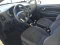 Kia Rio Rio 1.2 CVVT 3p. Active - thumbnail 10