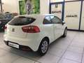 Kia Rio Rio 1.2 CVVT 3p. Active - thumbnail 8