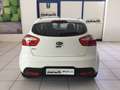Kia Rio Rio 1.2 CVVT 3p. Active - thumbnail 7