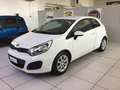 Kia Rio Rio 1.2 CVVT 3p. Active - thumbnail 5