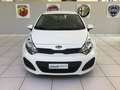 Kia Rio Rio 1.2 CVVT 3p. Active - thumbnail 4