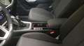 Audi Q3 35 TDI S tronic 110kW Blanco - thumbnail 13