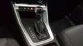 Audi Q3 35 TDI S tronic 110kW Blanco - thumbnail 26