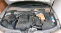 Volkswagen Passat Passat 1.8 5V Argento - thumbnail 14