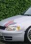 Volkswagen Passat Passat 1.8 5V Argento - thumbnail 4