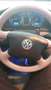 Volkswagen Passat Passat 1.8 5V Argento - thumbnail 11