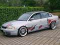 Volkswagen Passat Passat 1.8 5V Argento - thumbnail 1