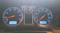Volkswagen Passat Passat 1.8 5V Argento - thumbnail 12