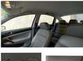 Volkswagen Passat Passat 1.8 5V Argento - thumbnail 9