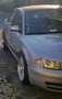Volkswagen Passat Passat 1.8 5V Argento - thumbnail 5