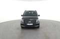 Mercedes-Benz Vito 116 CDI Kombi 4x4 PRO Lang AHK 2,5t 8-Sitzer Grau - thumbnail 4