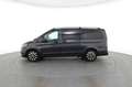 Mercedes-Benz Vito 116 CDI Kombi 4x4 PRO Lang AHK 2,5t 8-Sitzer Grau - thumbnail 4