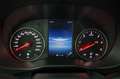 Mercedes-Benz Vito 116 CDI Kombi 4x4 PRO Lang AHK 2,5t 8-Sitzer Grau - thumbnail 12
