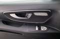 Mercedes-Benz Vito 116 CDI Kombi 4x4 PRO Lang AHK 2,5t 8-Sitzer Grau - thumbnail 15