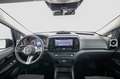 Mercedes-Benz Vito 116 CDI Kombi PRO Lang AHK 2,5t 8-Sitzer Grau - thumbnail 10